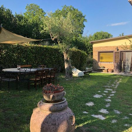 Guesthouseantonia Avellino Ngoại thất bức ảnh