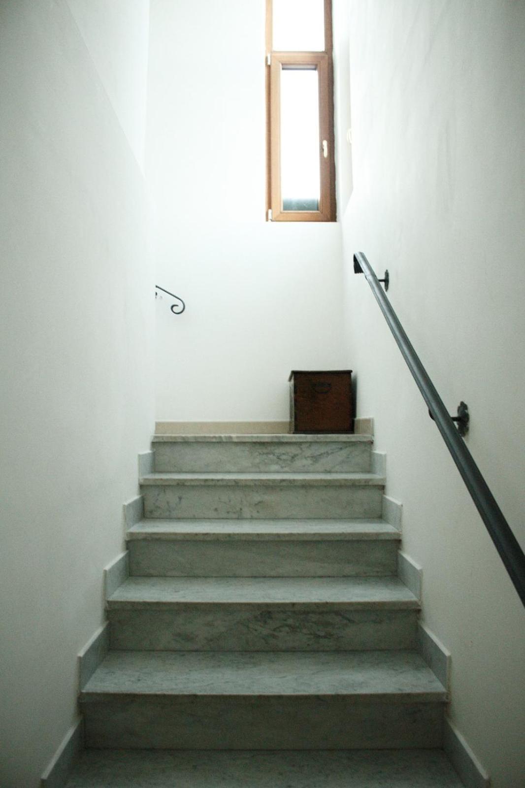 Guesthouseantonia Avellino Ngoại thất bức ảnh